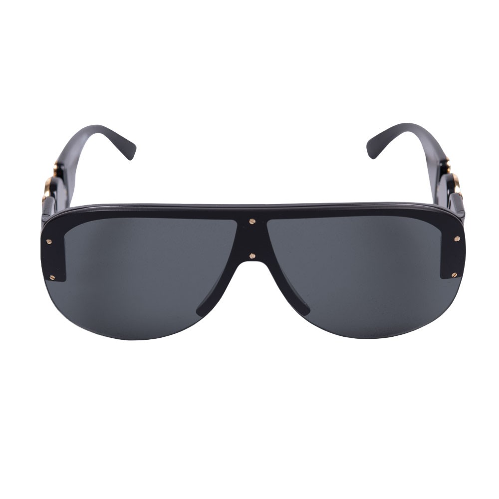 versace ve4361 sunglasses black
