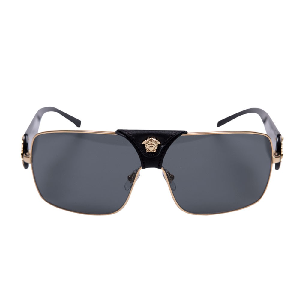 Versace VE2207 Sunglasses Oxygen Clothing