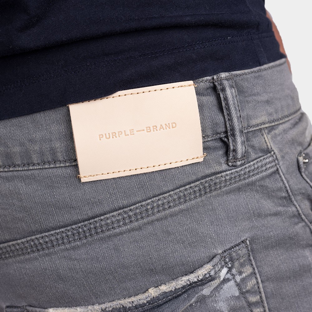Purple Brand P001 Jean | Oxygen Clothing