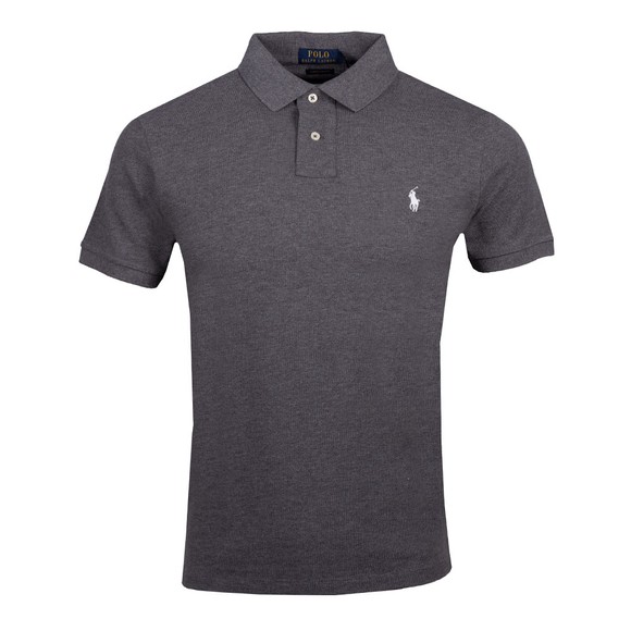 ralph lauren big and tall clearance sale