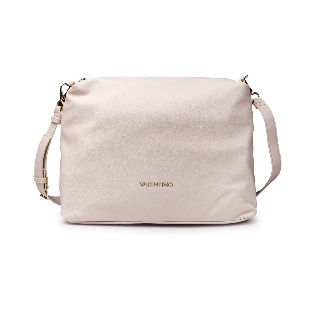 Pastis Bag Pastis Bag