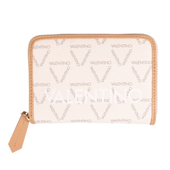 valenti ladies wallets