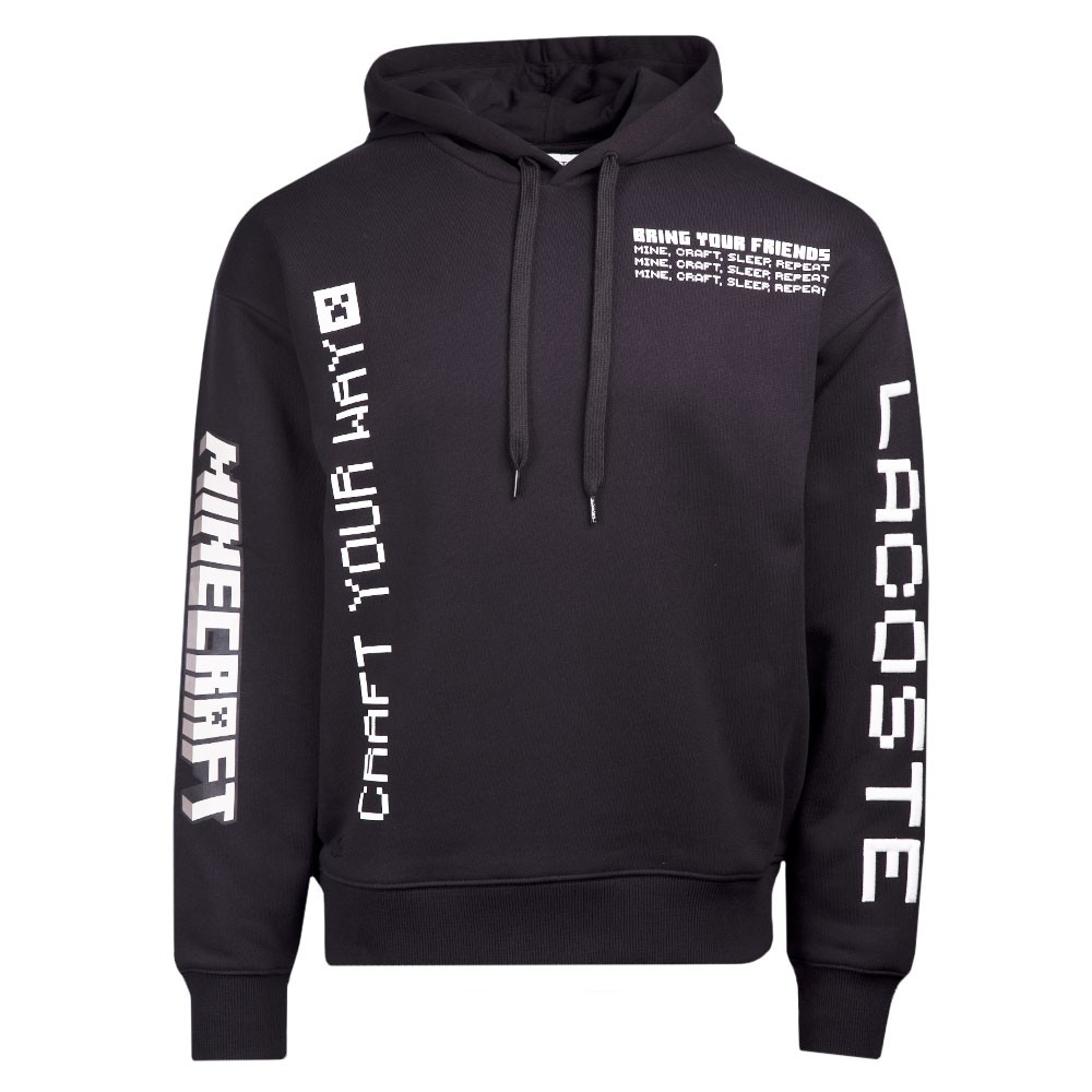 Hoody