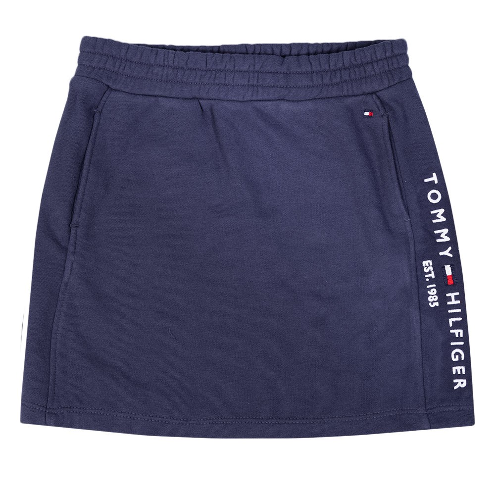 Essential Skirt Essential Skirt