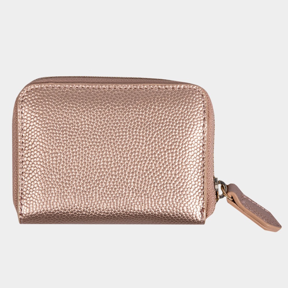 Valentino by Mario Divina, Pochettes Femme, Argenté (Argento), 4