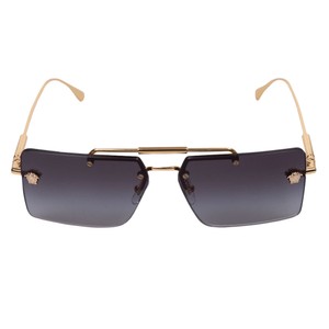 VE2245 Sunglasses