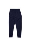 Castore Mens Blue Active Utility Jogger