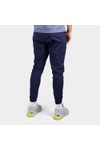 Castore Mens Blue Active Utility Jogger