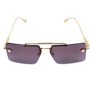 VE2245 Sunglasses