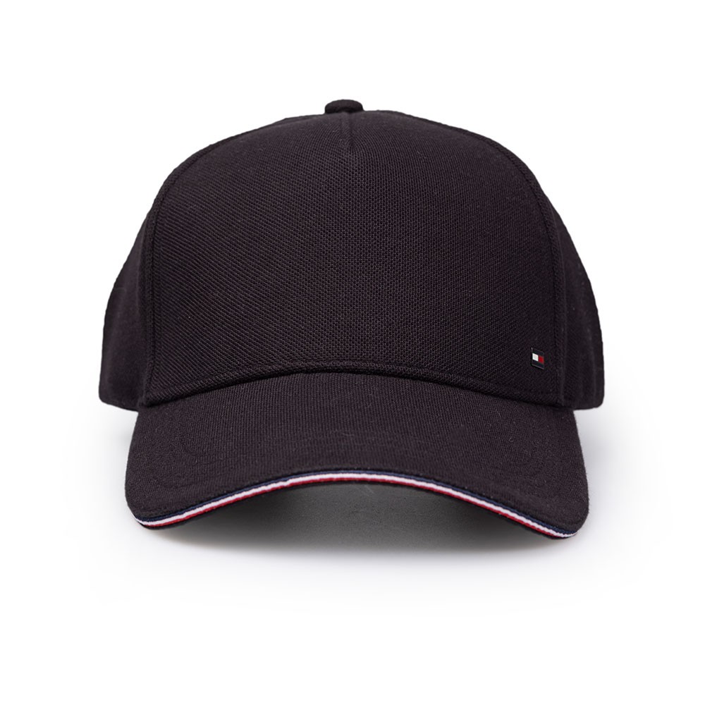 Elevated Cap Elevated Cap