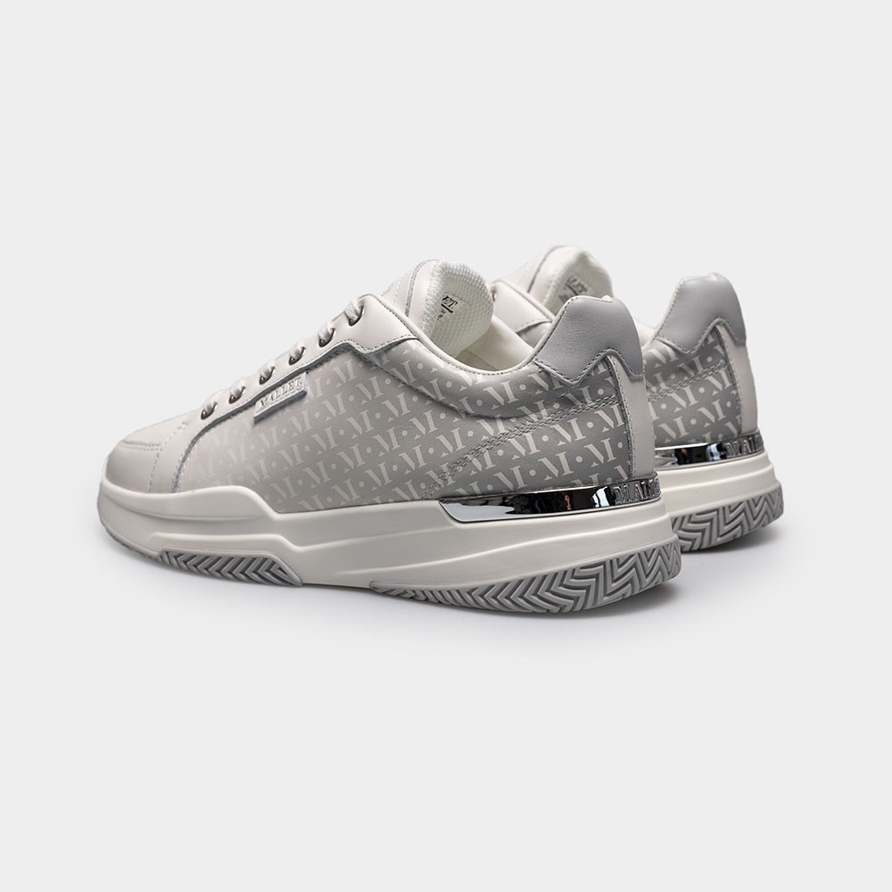 Mallet Kingsland Trainer Oxygen Clothing