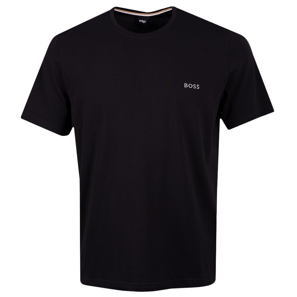 Basic Logo T Shirt Basic Logo T Shirt