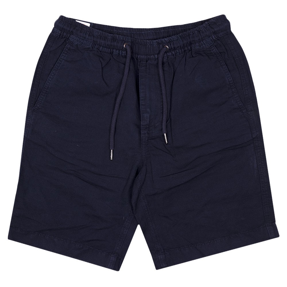 Sportsman Short Sportsman Short