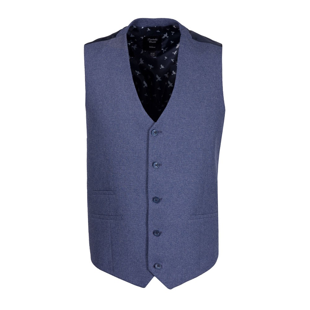 Waistcoat