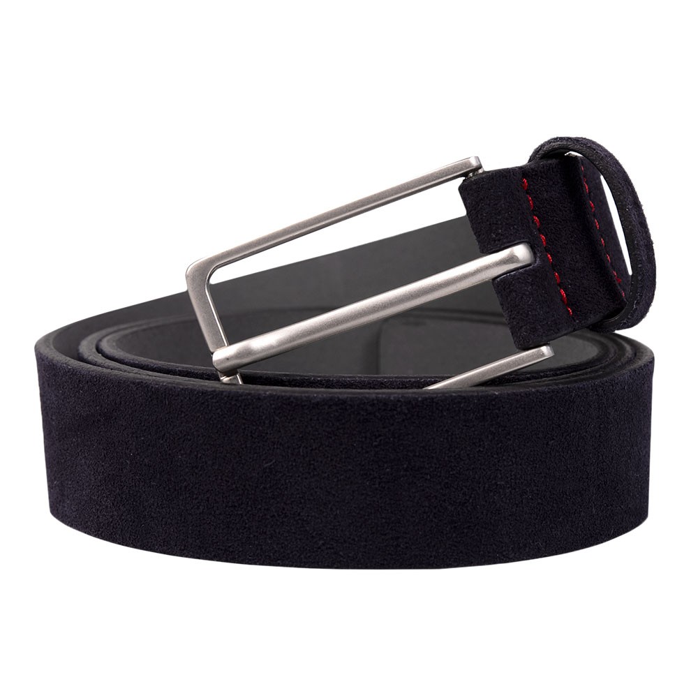 Golia O Belt