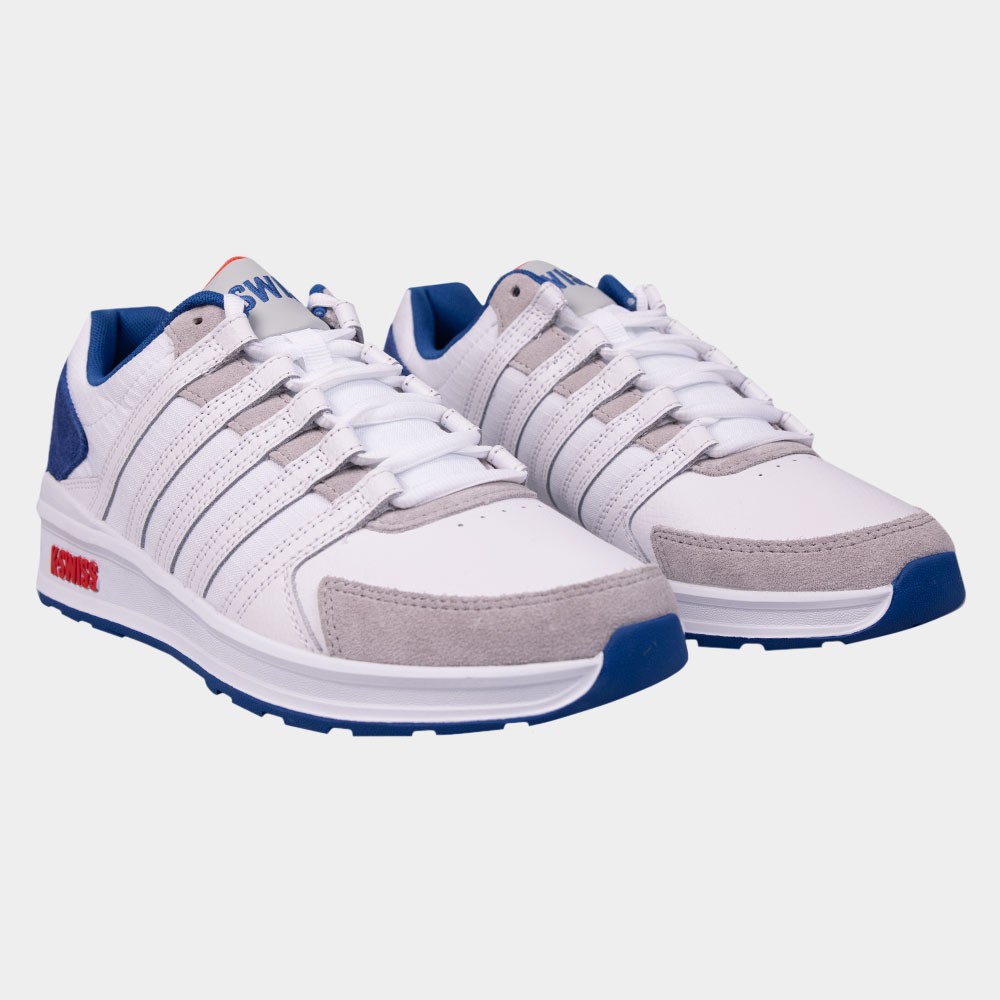 K Swiss Vista Trainer | Masdings