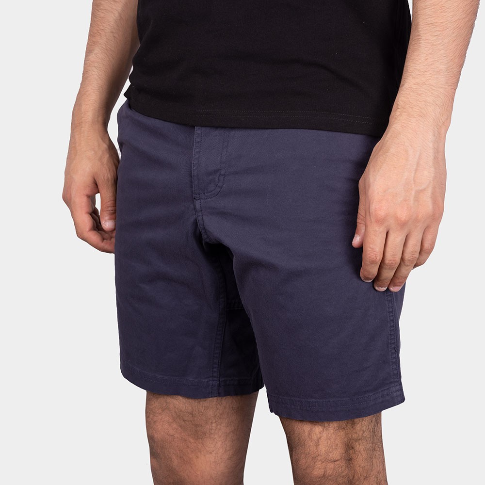 gramicci-nn-short-oxygen-clothing