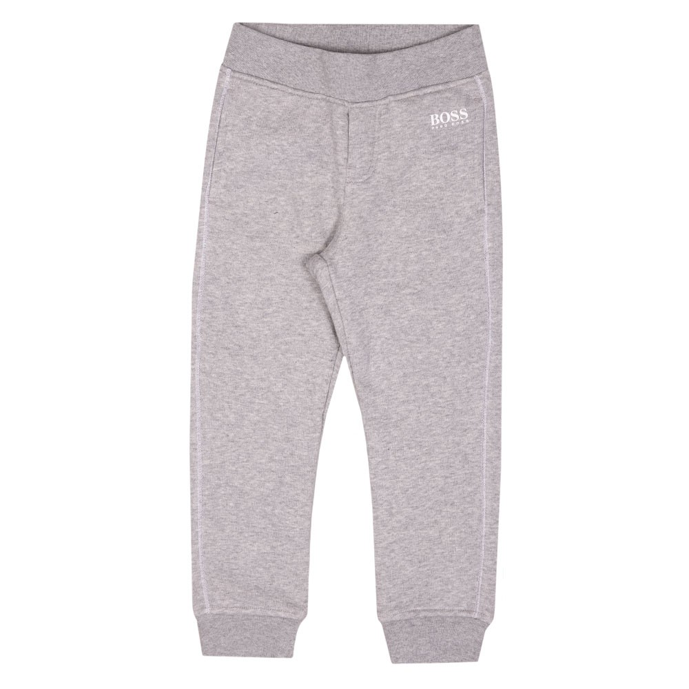 J24661 Jogger