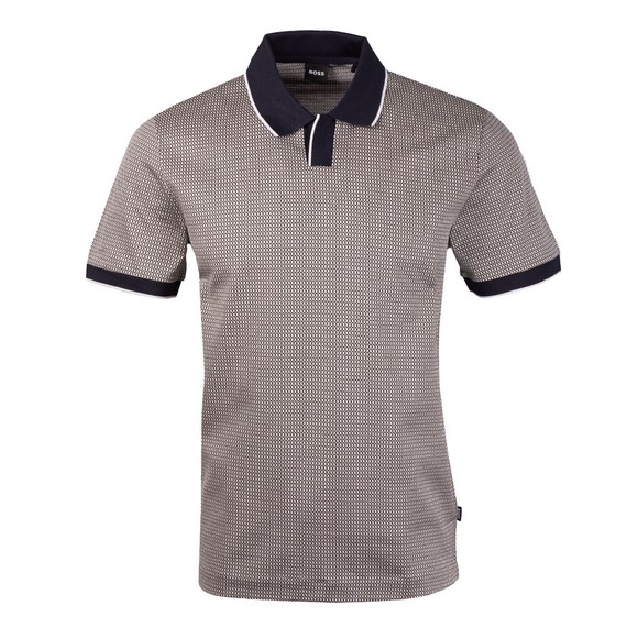 New In: Clothing | Shop Men's New 