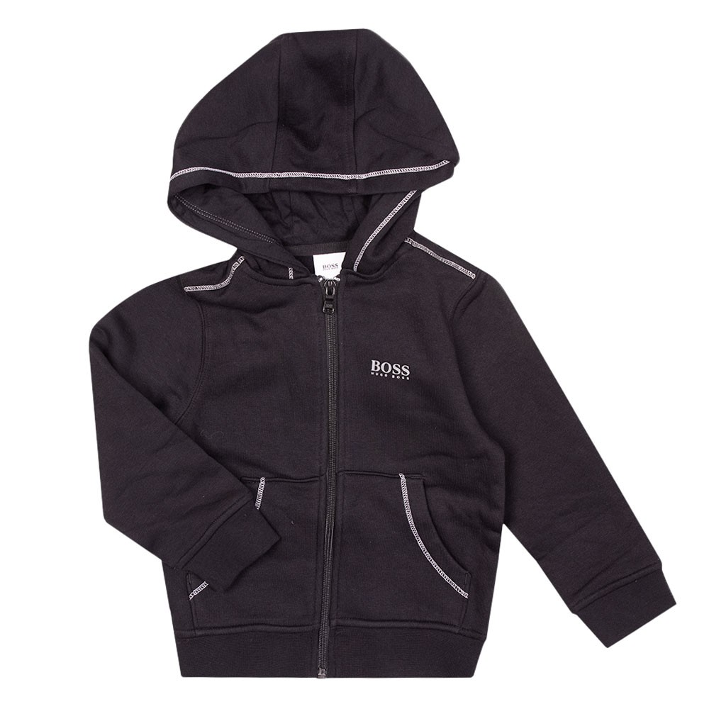 J25G77 Hoody J25G77 Hoody