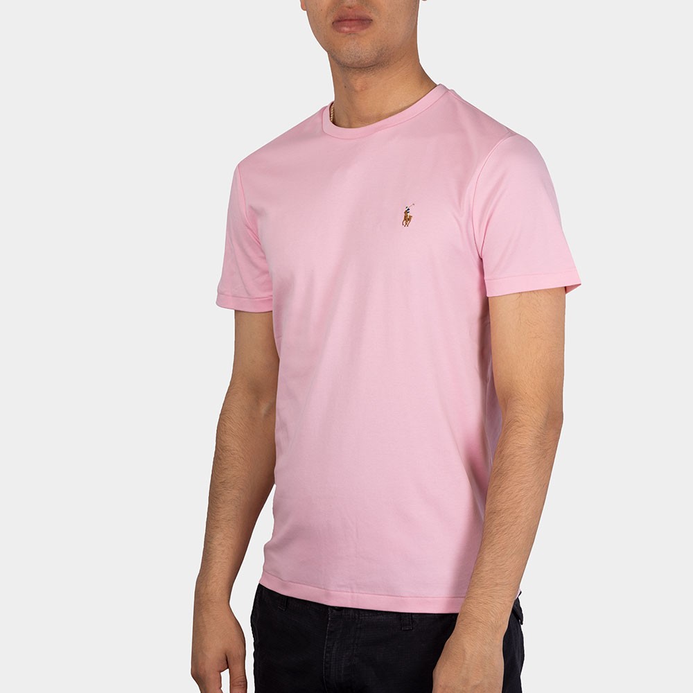 ralph lauren mens tees sale