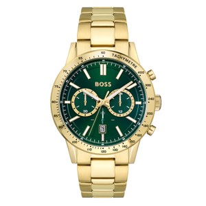 Allure Watch