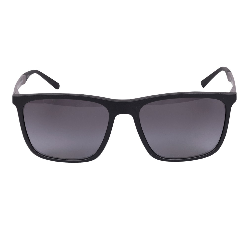 ea4150 sunglasses