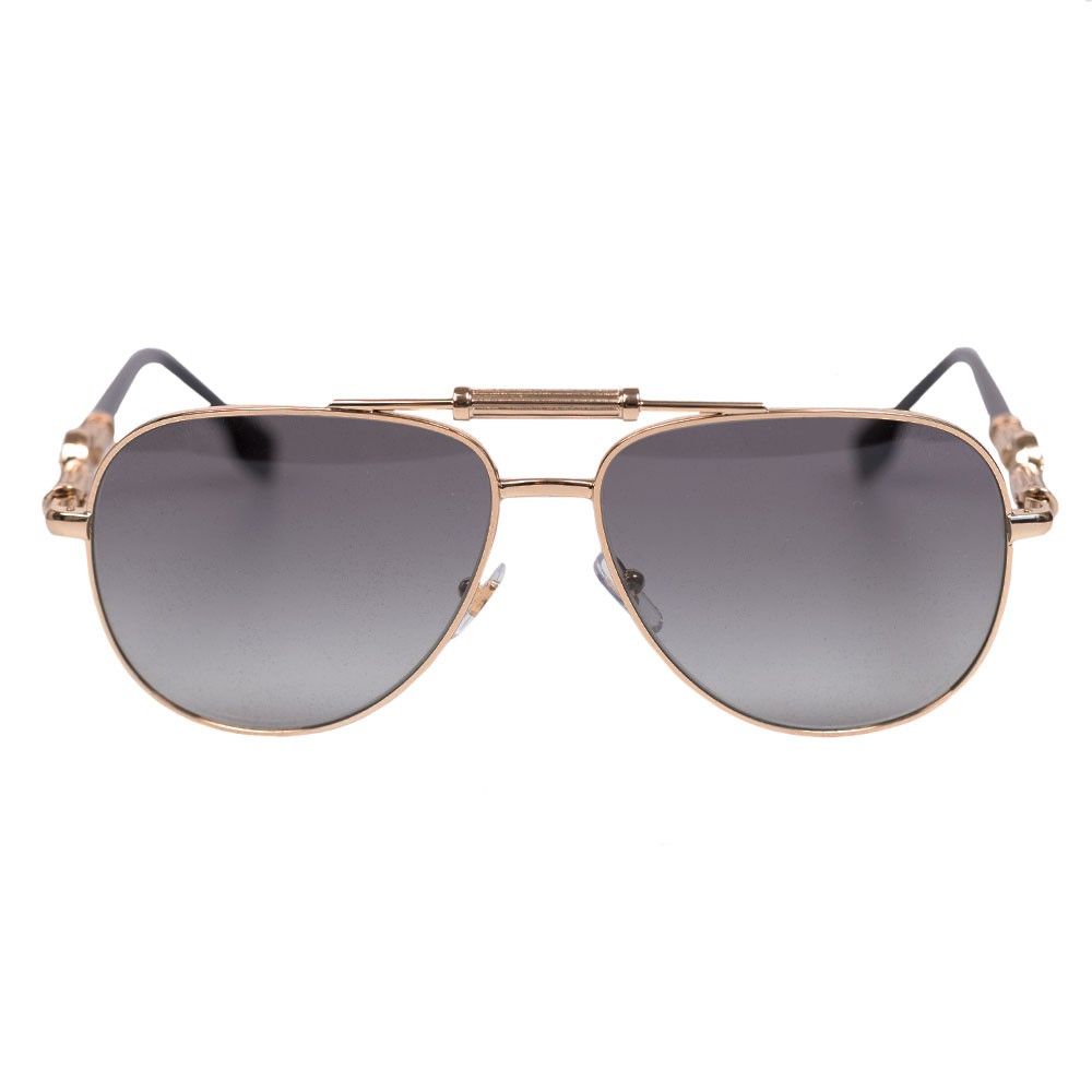 Versace VE2236 Sunglasses Oxygen Clothing