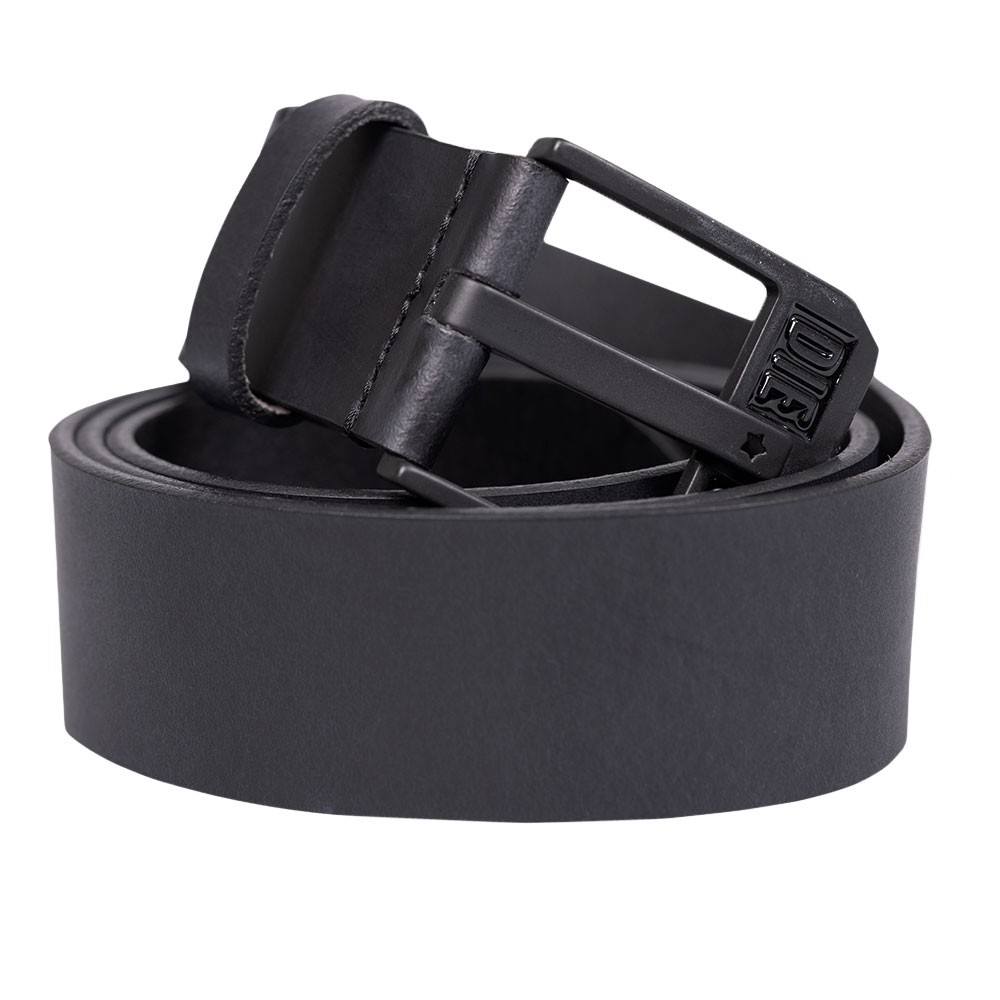 Bluestar Logo Belt Bluestar Logo Belt