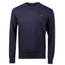 Organic Cotton Crew Jumper