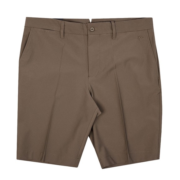 J.Lindeberg Eloy Golf Shorts Oxygen Clothing