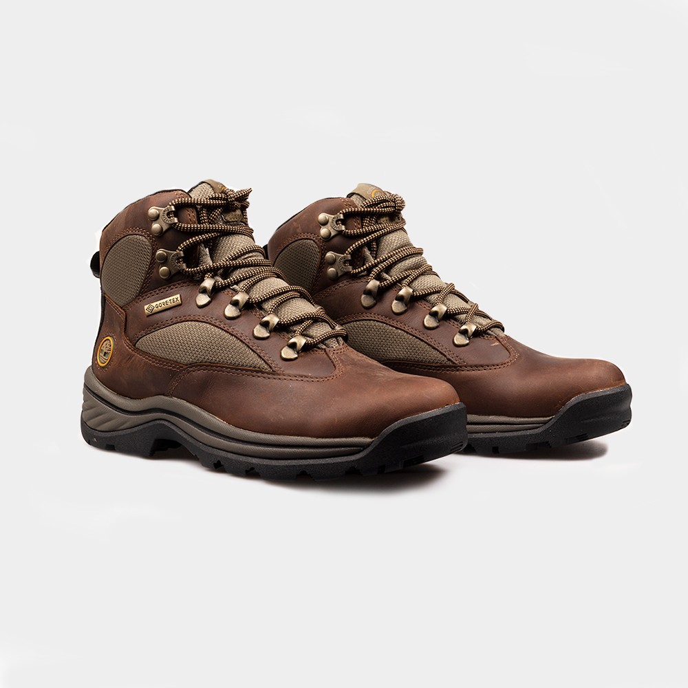 chocorua timberland womens