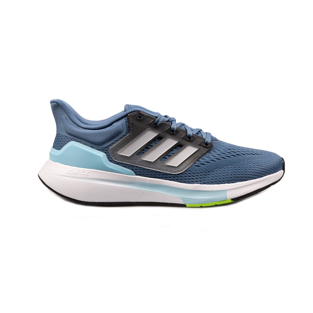 adidas EQ21 Trainers Masdings