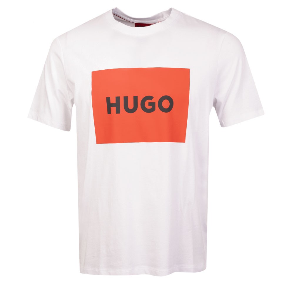 Dulive222 T-Shirt