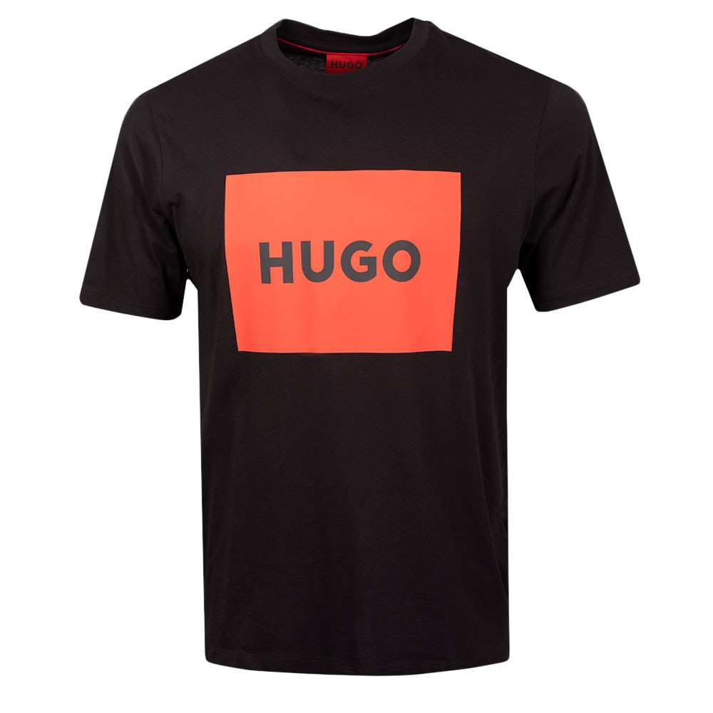 Dulive222 T-Shirt