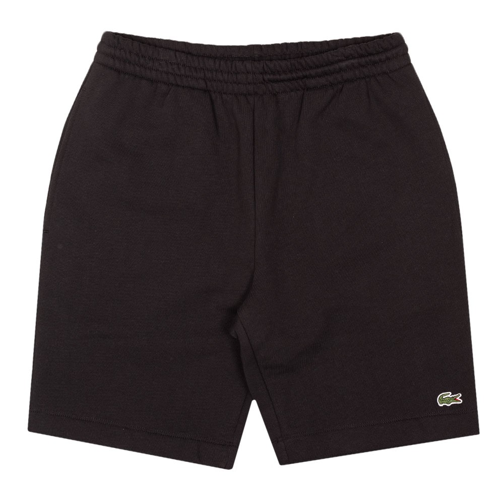 GH9627 Fleece Shorts
