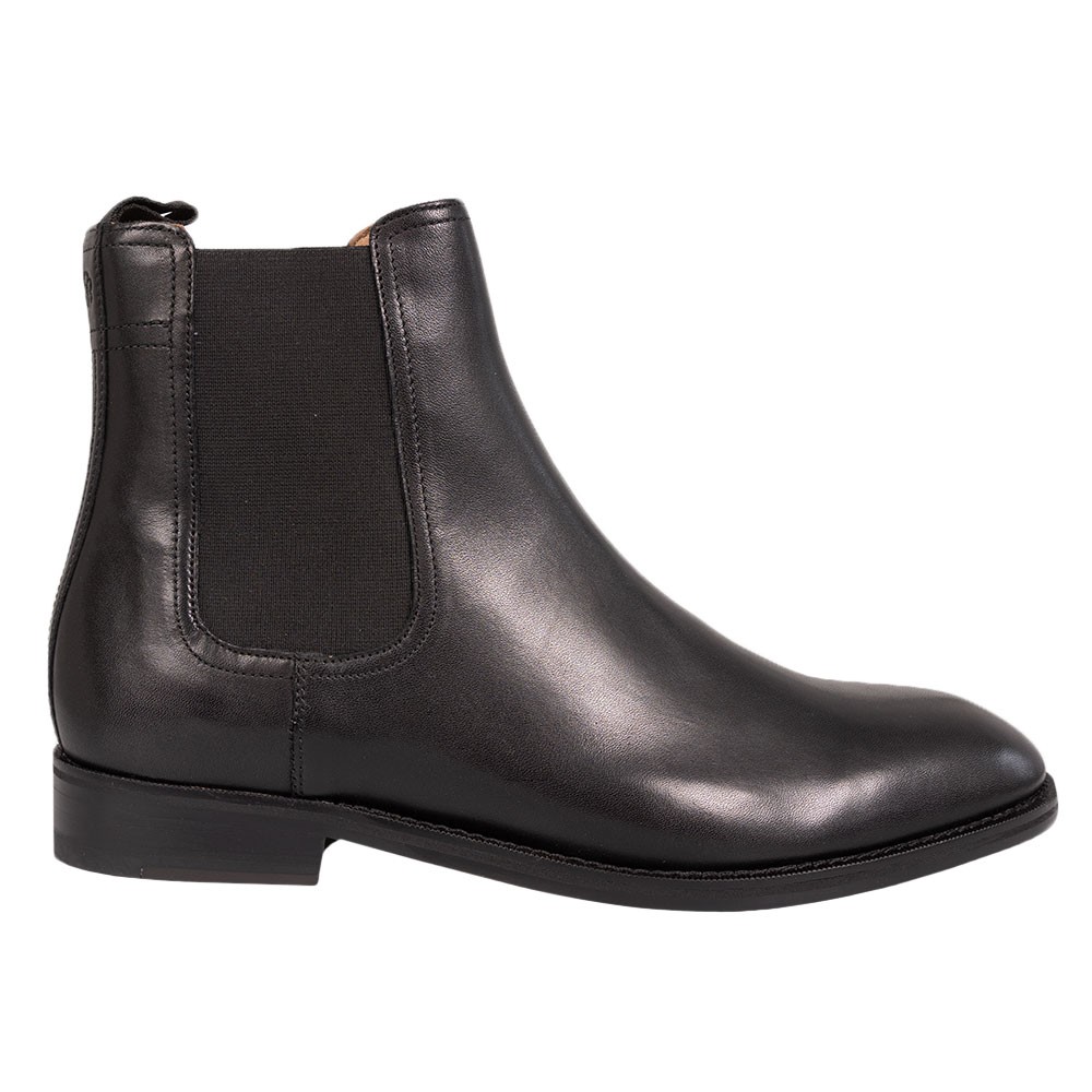 Maisonn Boot