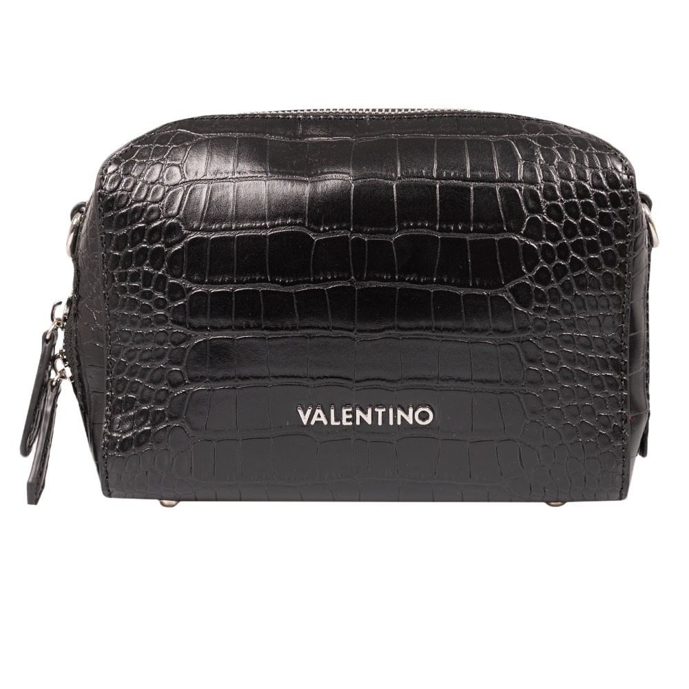 Pattie Bag Pattie Bag