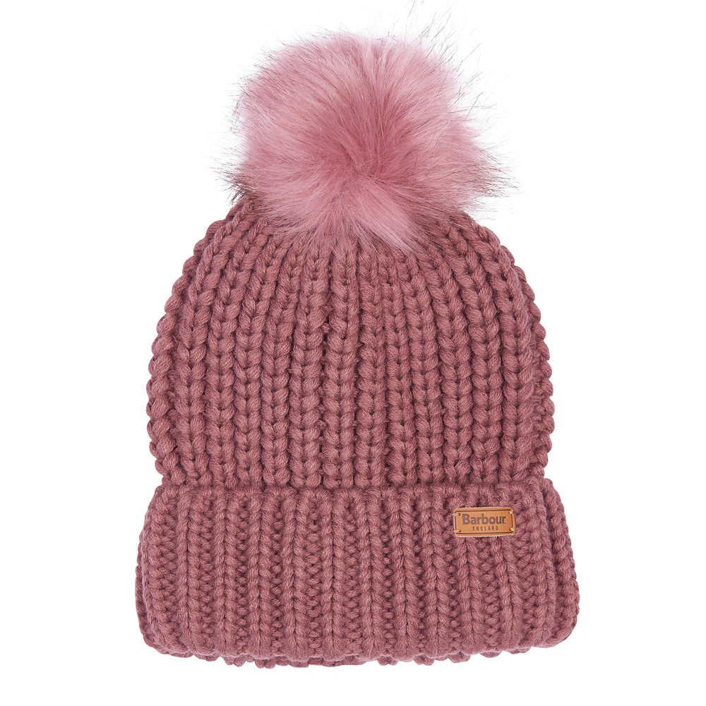 Saltburn Beanie Saltburn Beanie
