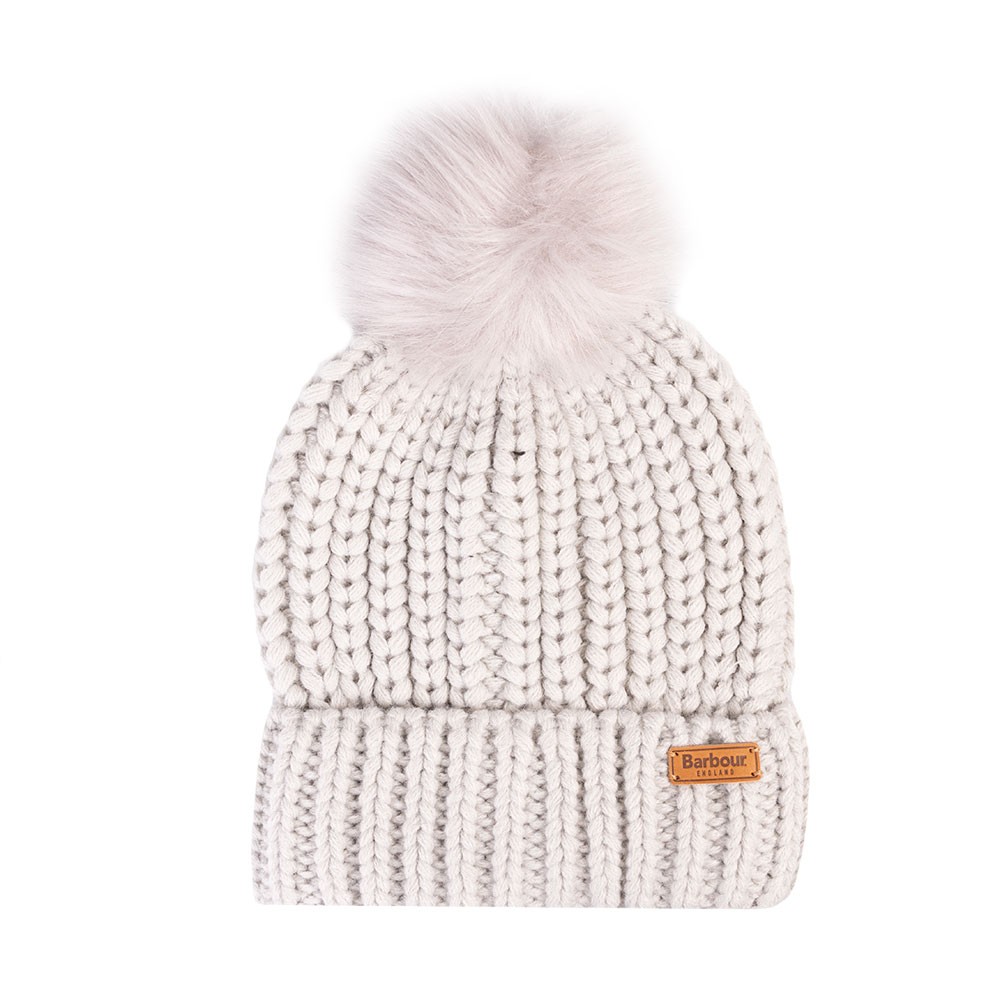 Saltburn Beanie Saltburn Beanie