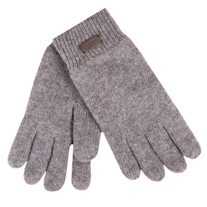 Carlton Knitted Glove