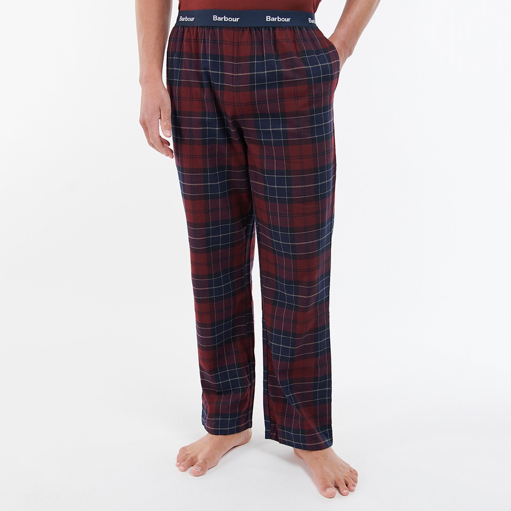 Barbour Outlet Barbour Mens Pyjamas Barbour Lifestyle Glenn