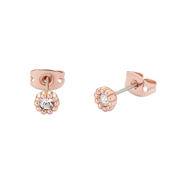 ted baker perella earrings