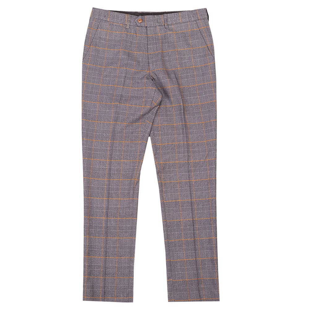 Jenson Trouser Jenson Trouser