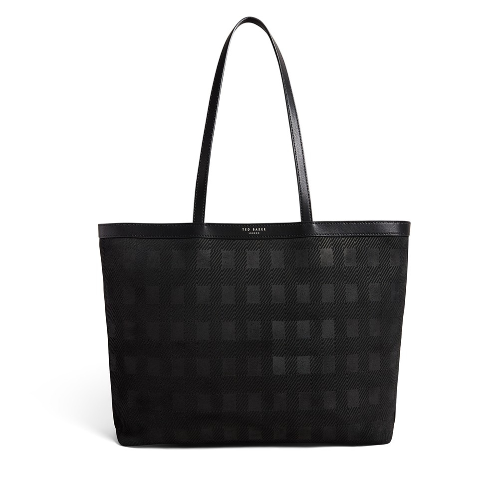 Ted baker replica bags Clearance