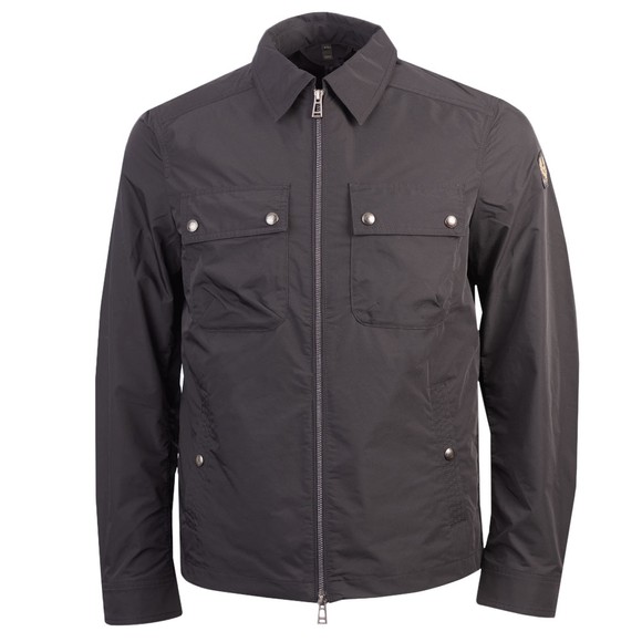 belstaff pullover sale