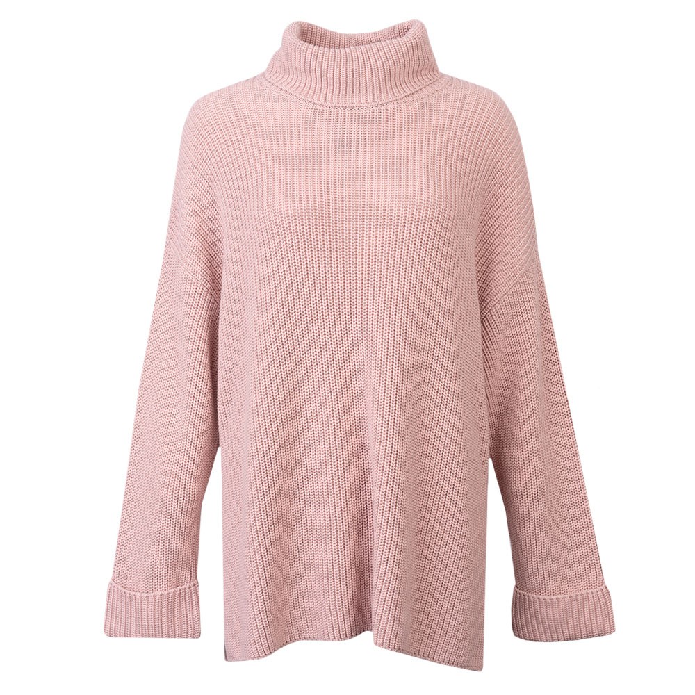 Stitch Cape Stitch Cape