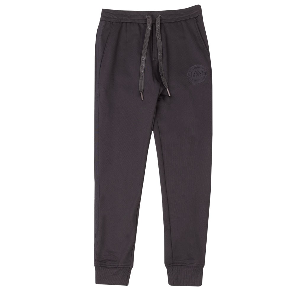 Langone Jogger