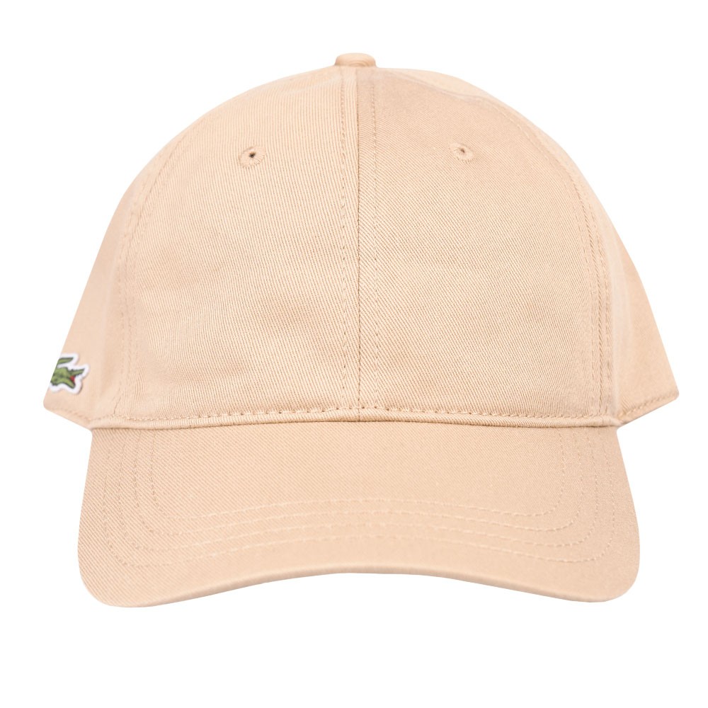 RK0440 Cap