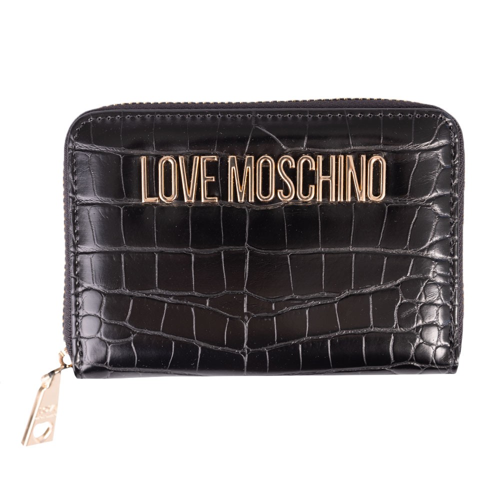 Croc Purse Croc Purse